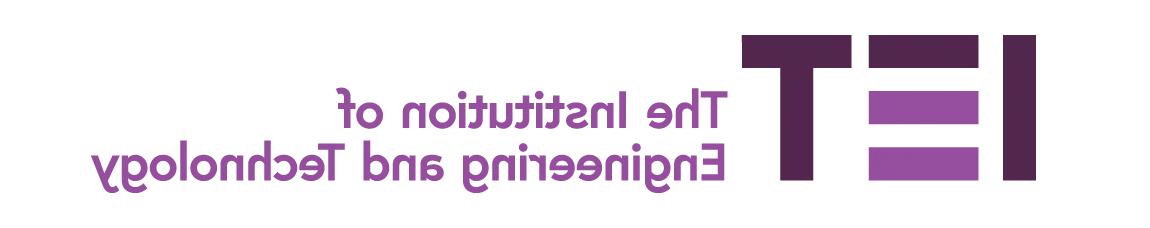 新萄新京十大正规网站 logo主页:http://3v.europeandiamondsplc.com